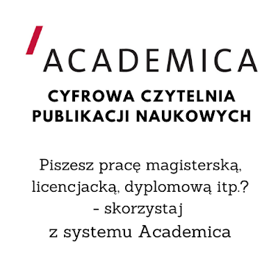 logo academica
